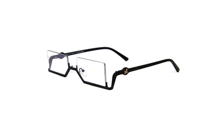 Nacho Eyeglasses