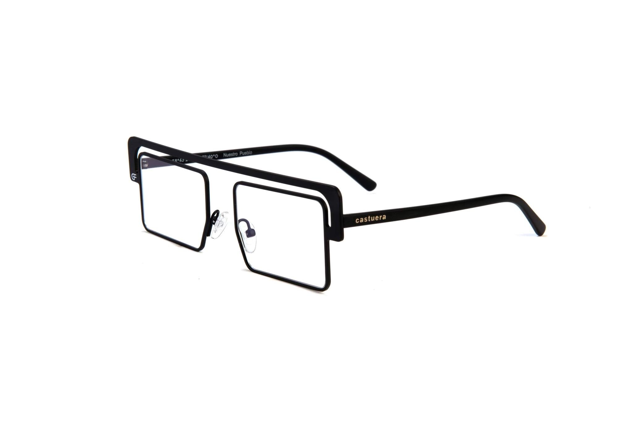 Castuera Eyeglasses