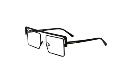 Castuera Korrektionsbrille