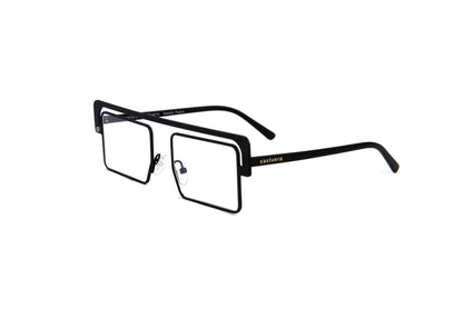 Castuera Eyeglasses