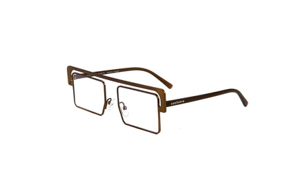 Castuera Eyeglasses