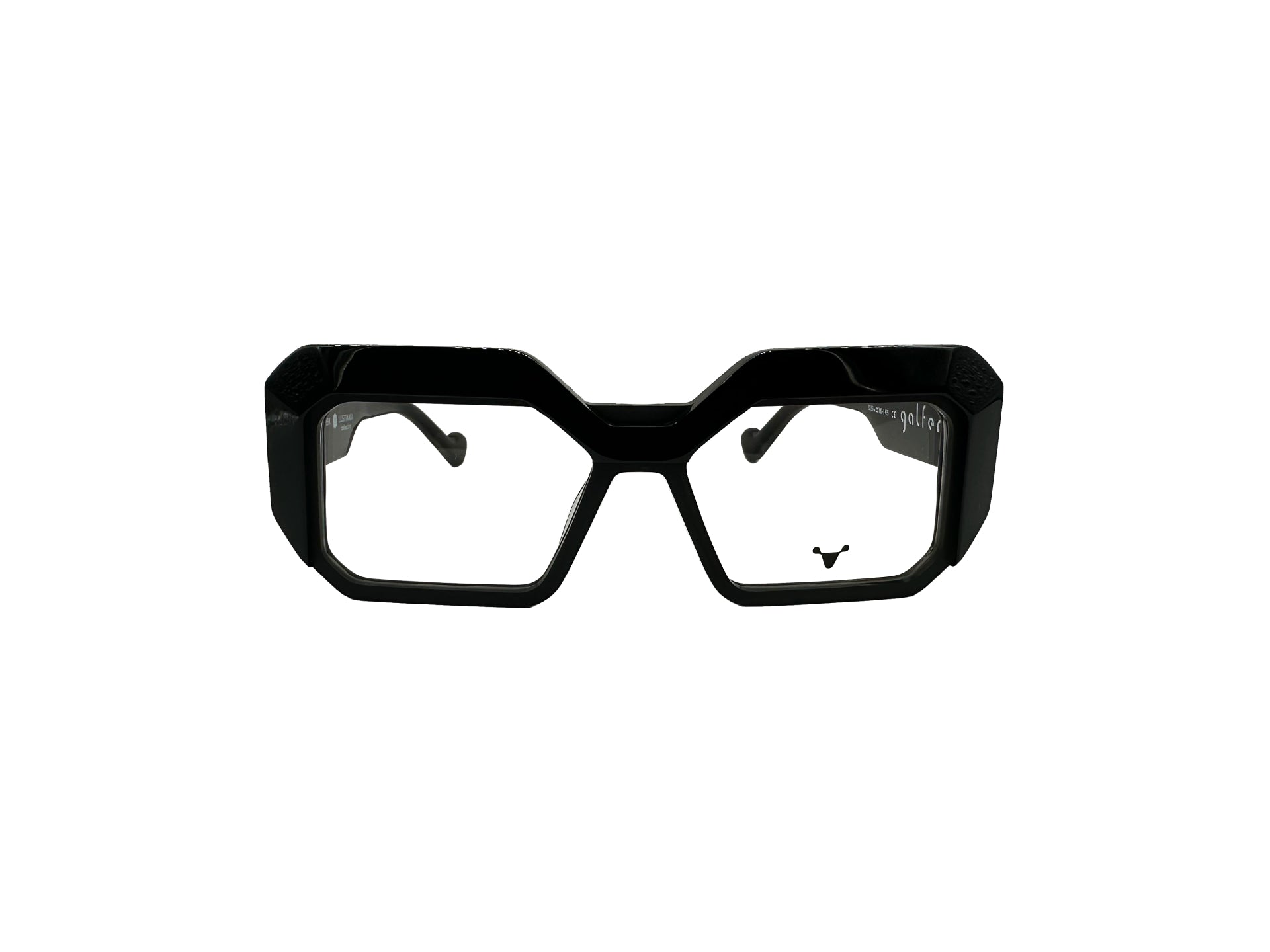 Cupido Eyeglasses
