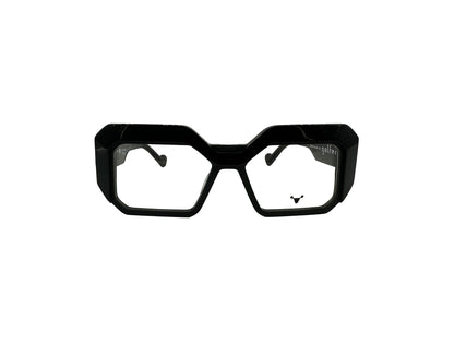 Cupido Eyeglasses
