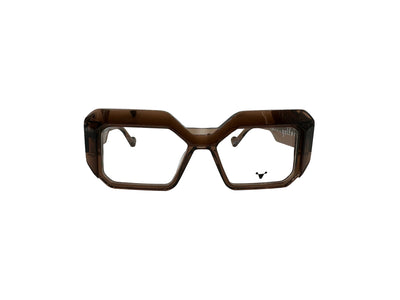 Gafas graduadas Cupido