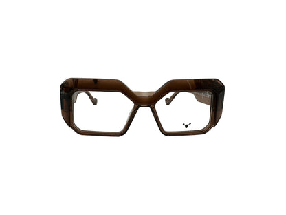 Cupido Eyeglasses