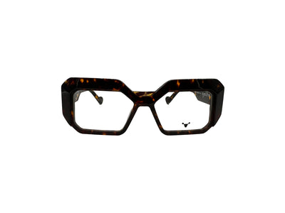 Gafas graduadas Cupido
