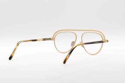 Guadiana Eyeglasses