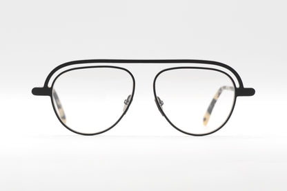 Guadiana Eyeglasses
