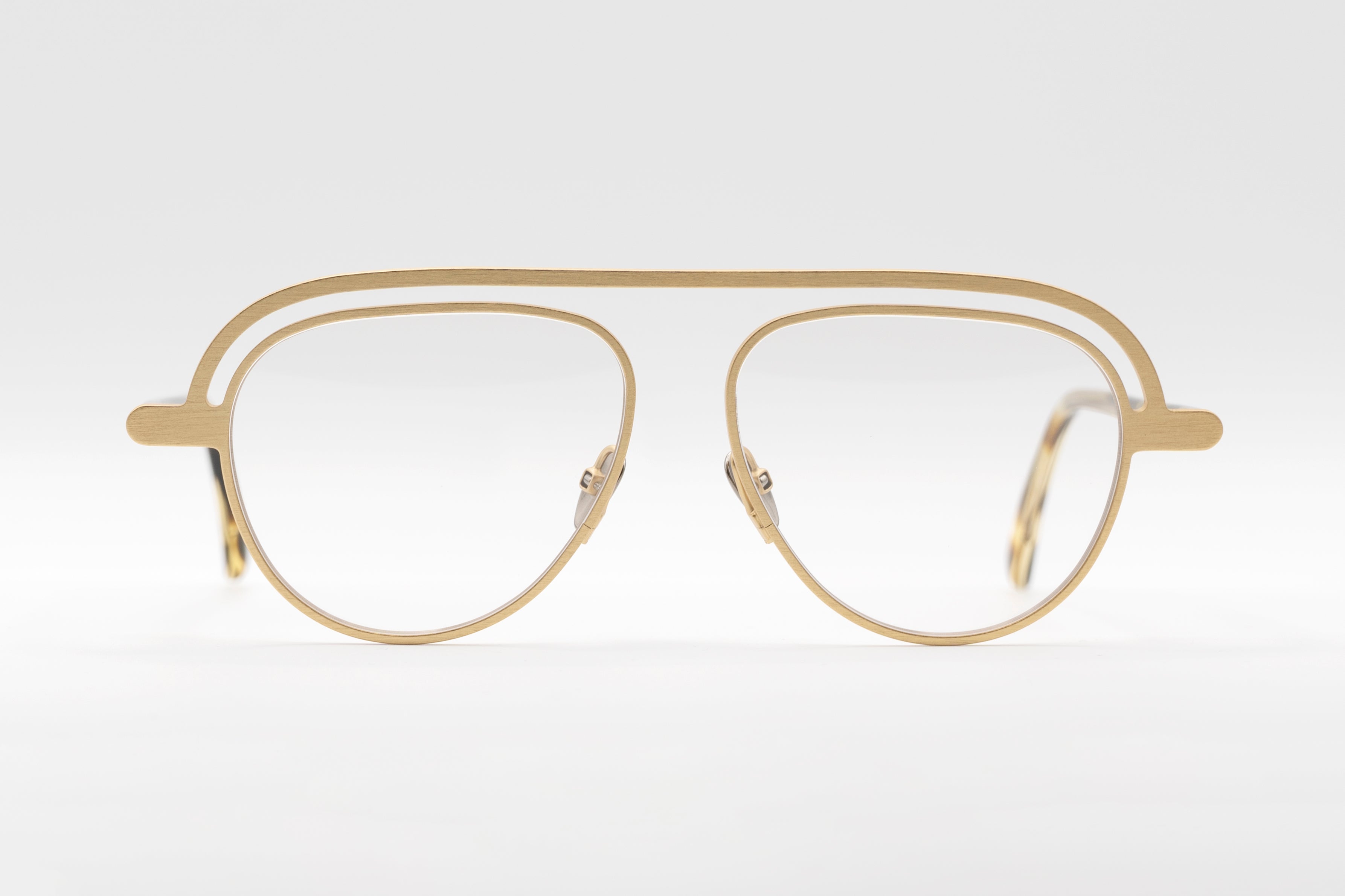 Guadiana Eyeglasses