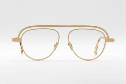 Guadiana Eyeglasses