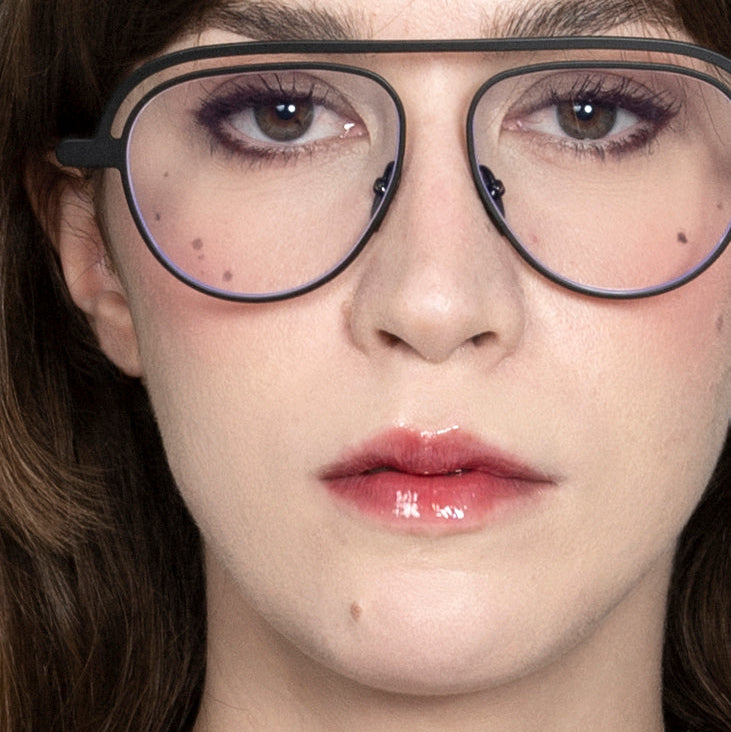 Guadiana Eyeglasses