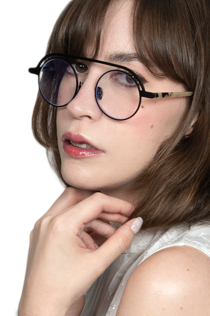 Guadiana Eyeglasses