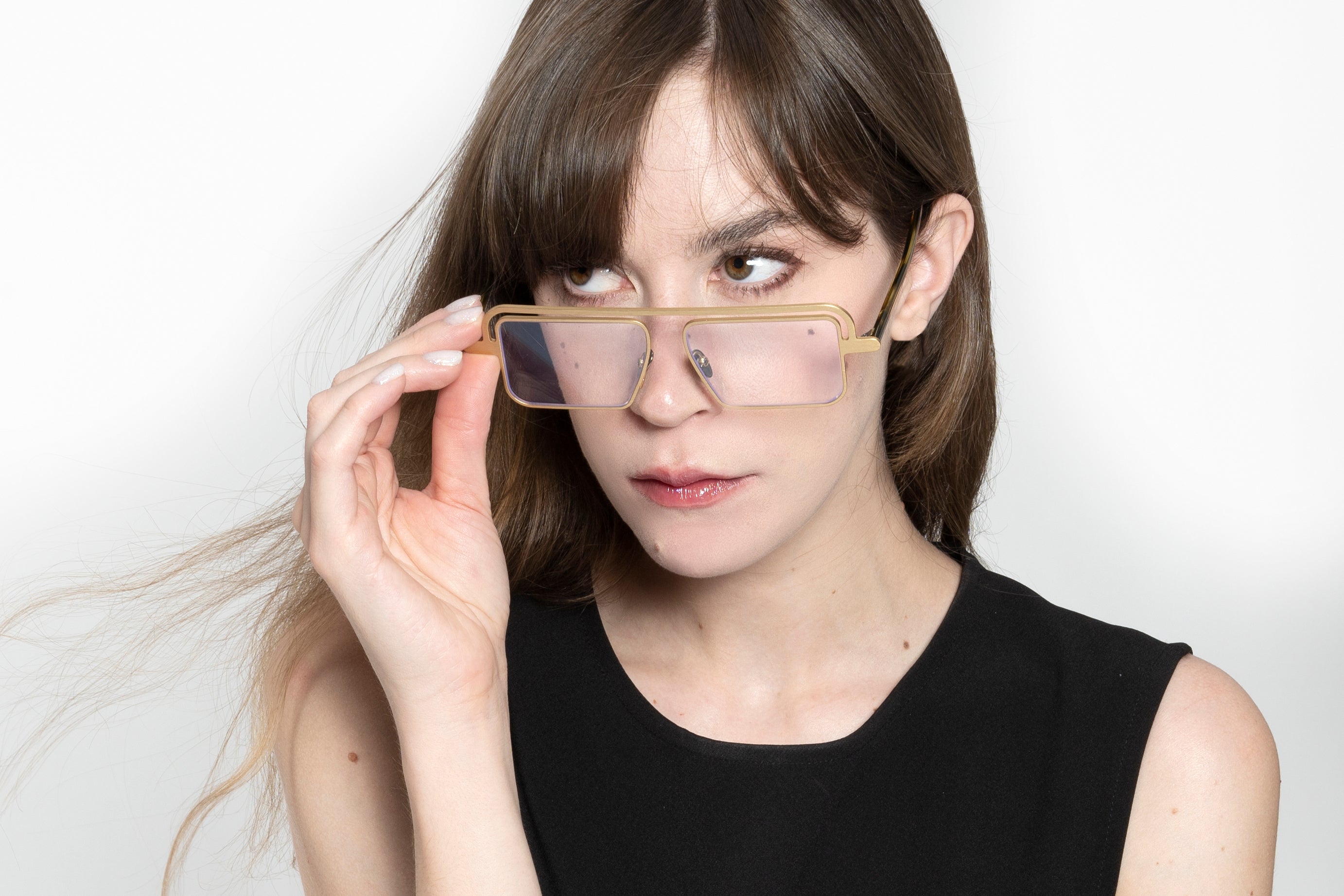 Adriano Eyeglasses