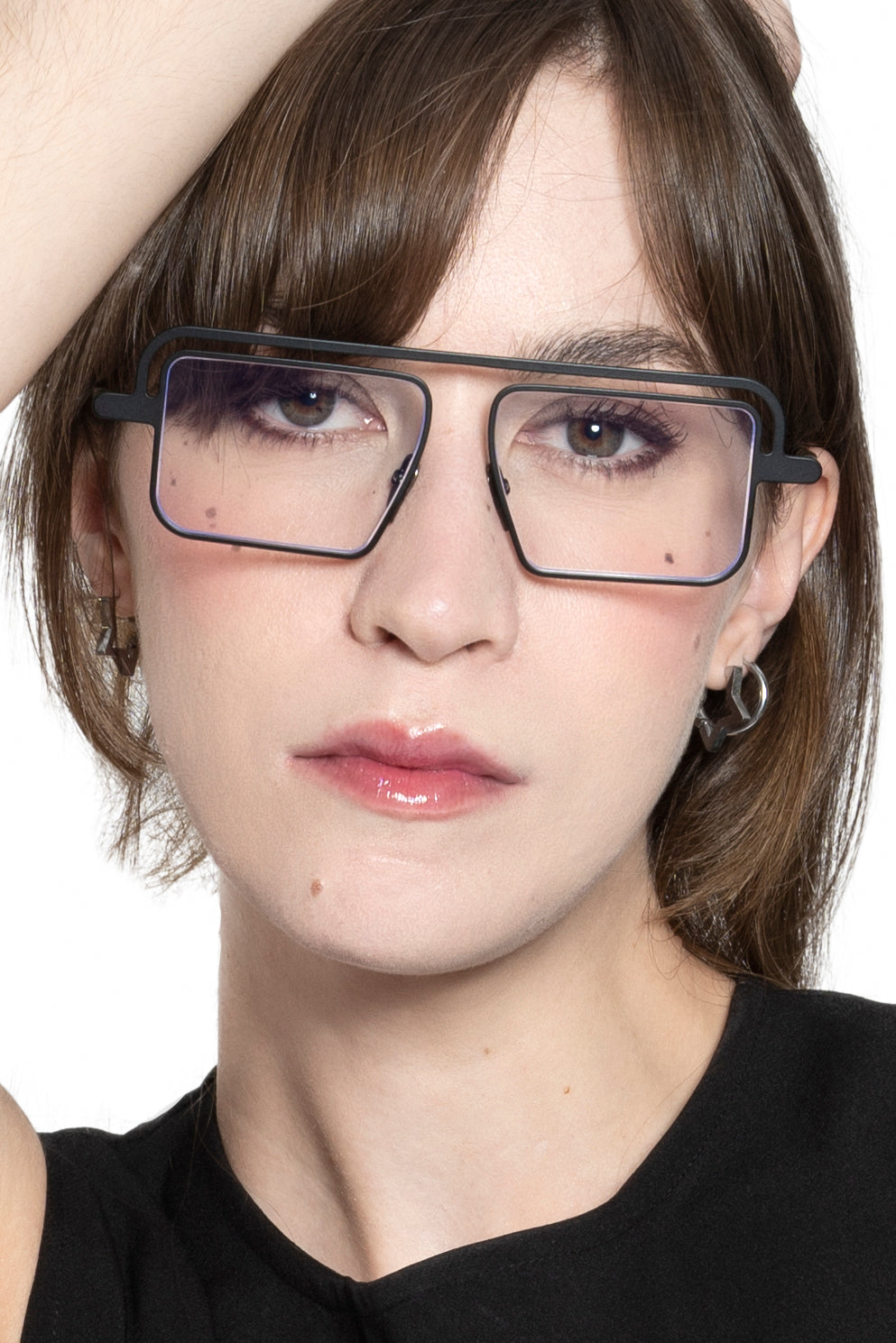 Adriano Eyeglasses