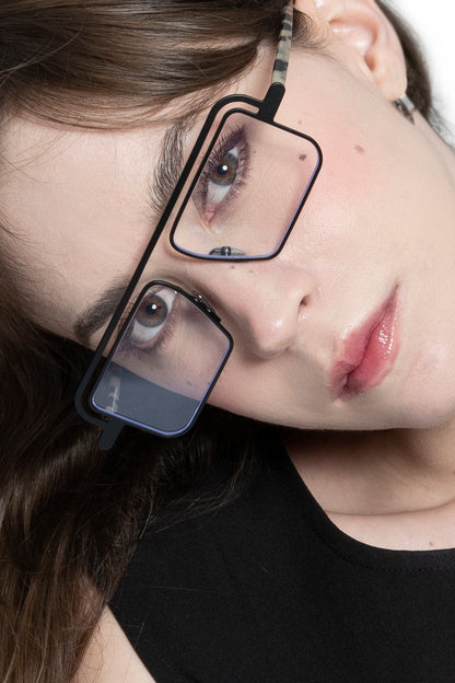 Adriano Eyeglasses