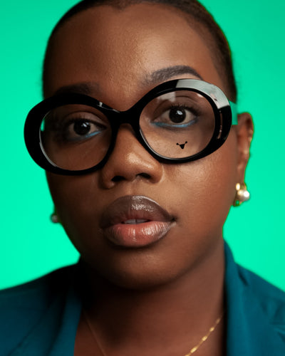 Venus Korrektionsbrille