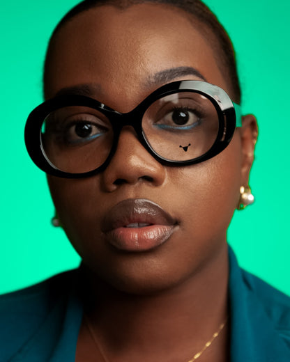 Venus Eyeglasses