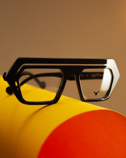 Apicivs Eyeglasses