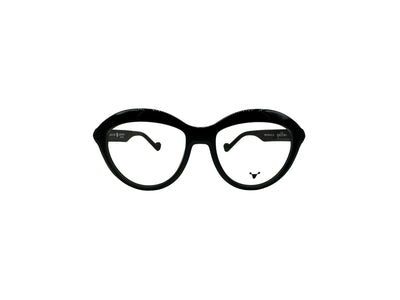 Livia Korrektionsbrille