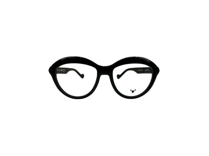 Livia Eyeglasses