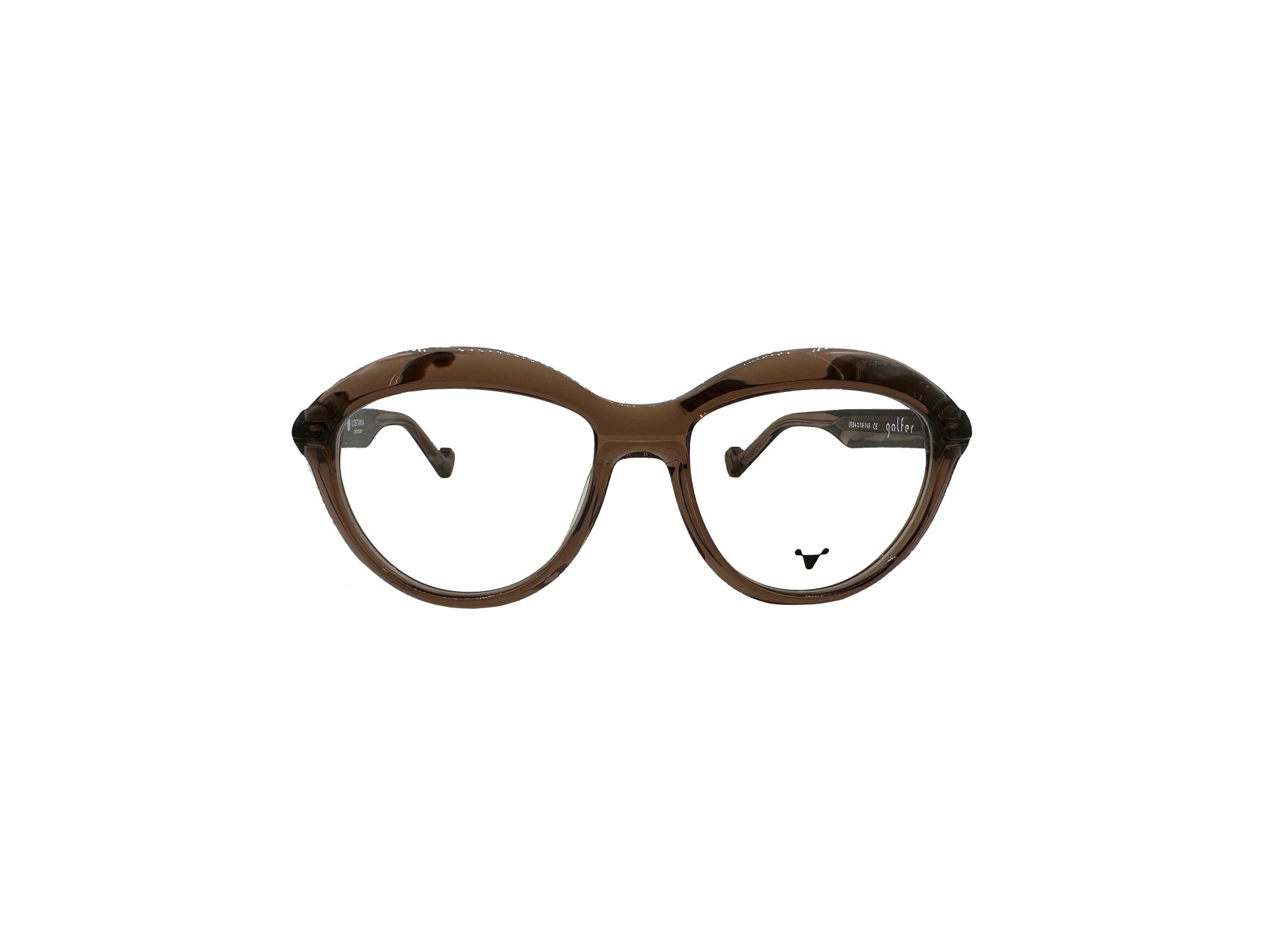Livia Eyeglasses