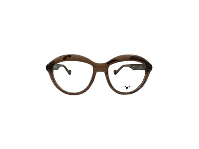 Livia Korrektionsbrille