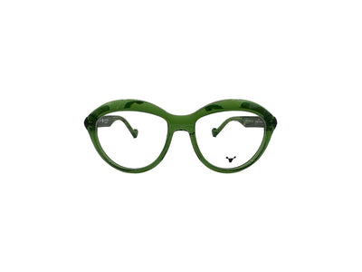 Livia Korrektionsbrille