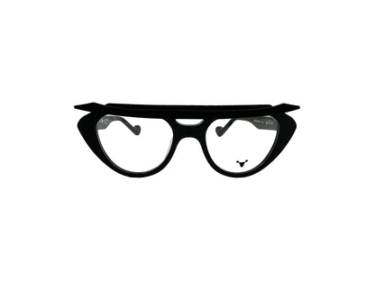Medusa Eyeglasses