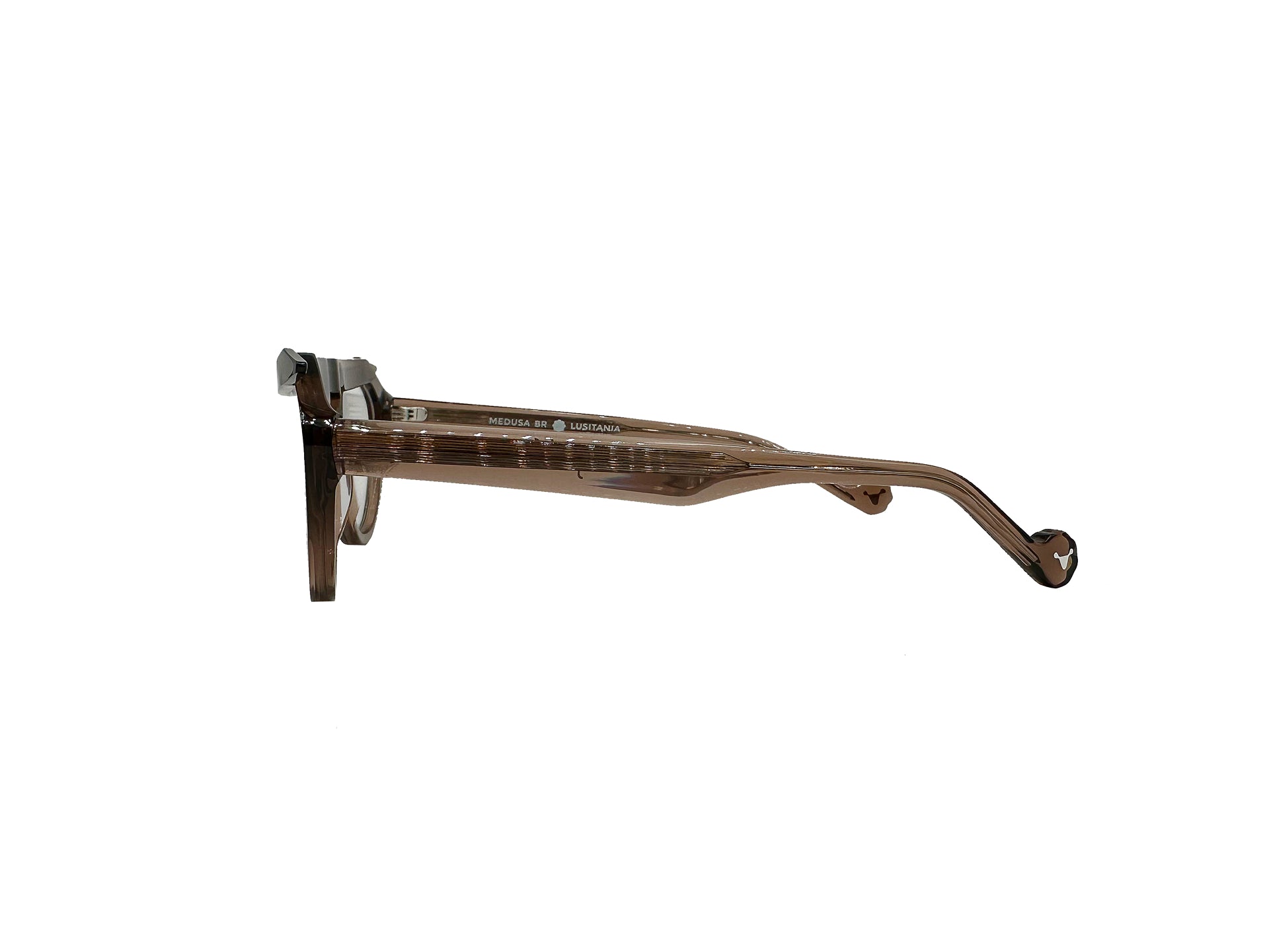 Medusa Eyeglasses