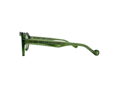 Gafas graduadas Medusa
