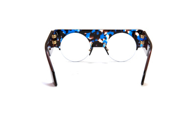 Cascandito Eyeglasses