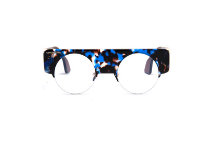 Cascandito Eyeglasses