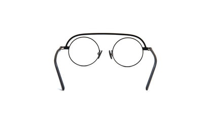 Jigueras Eyeglasses