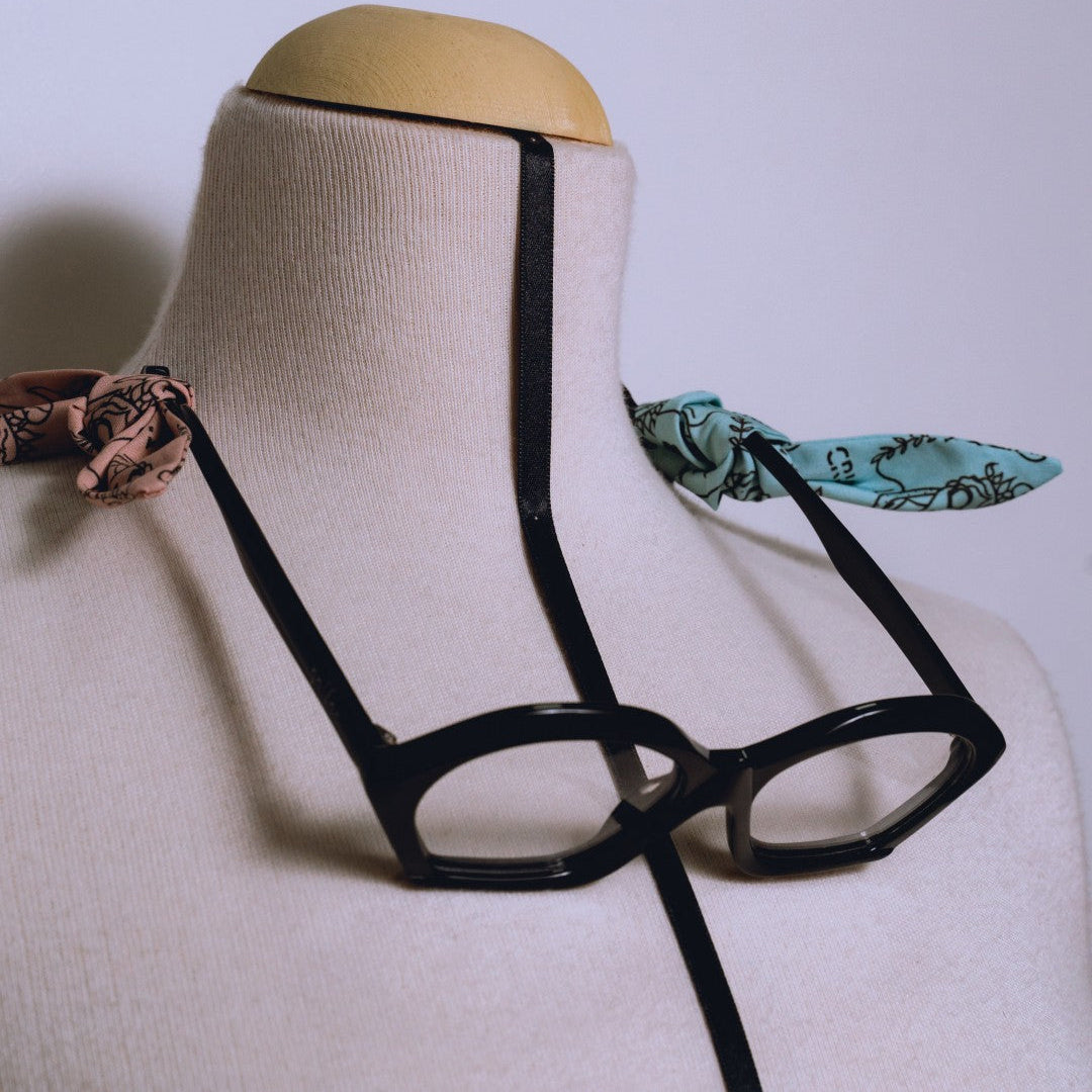 Venus Necklace
