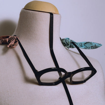 Venus Necklace