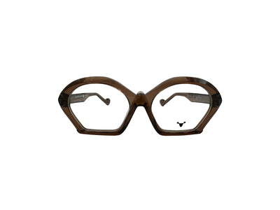Saturnalia Eyeglasses