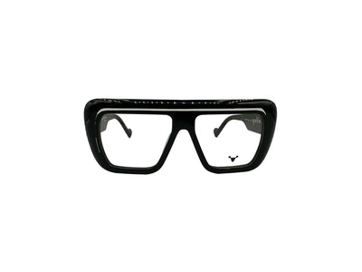 Trajano Eyeglasses
