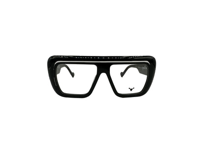 Trajano Eyeglasses