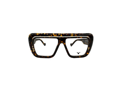 Trajano Eyeglasses