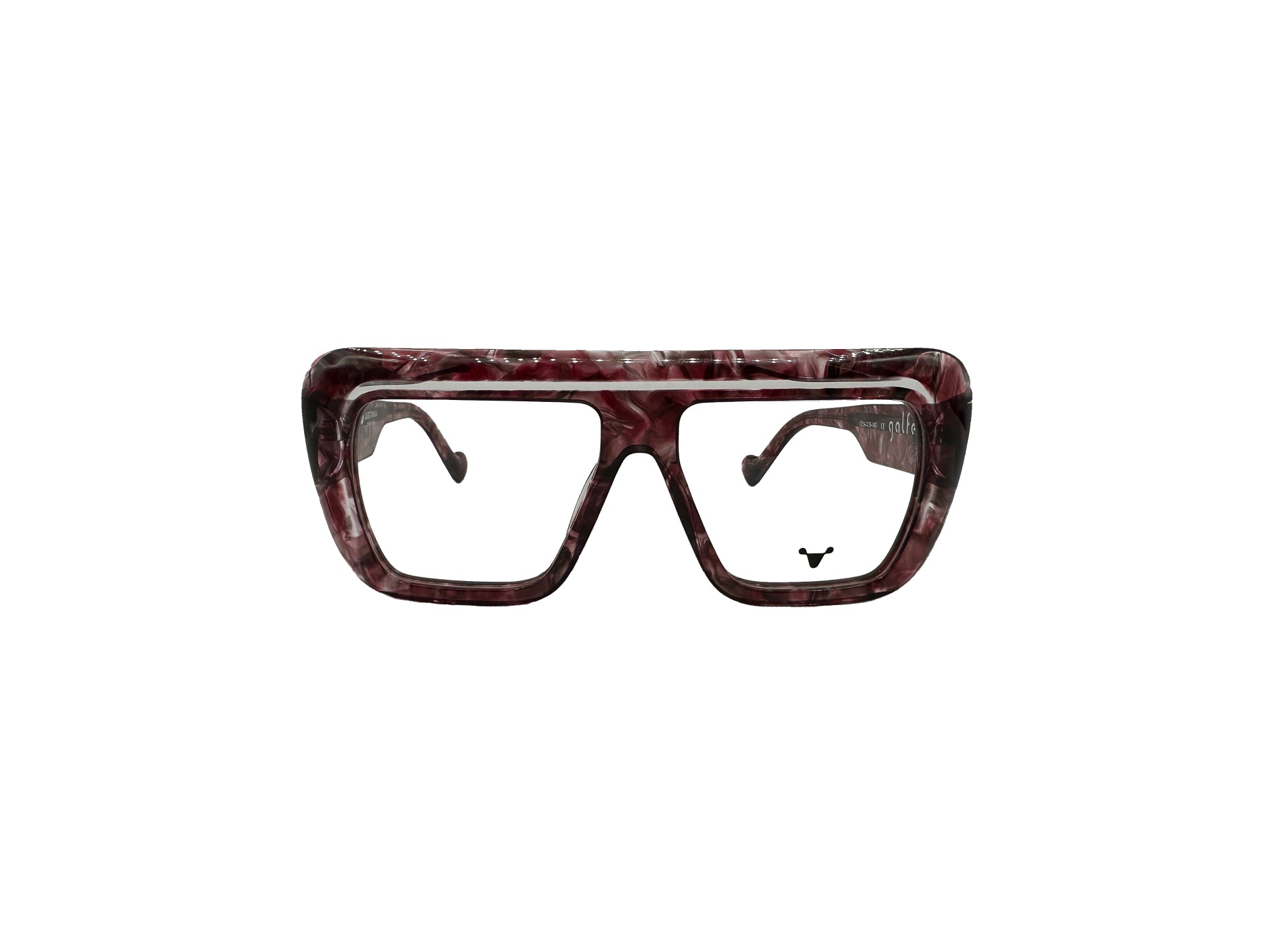 Trajano Eyeglasses