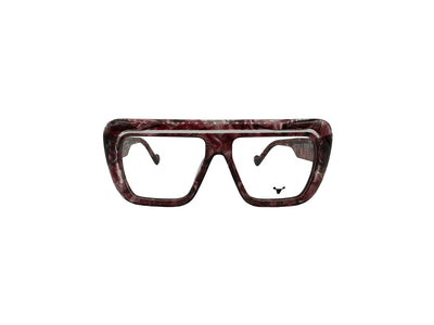 Trajano Eyeglasses