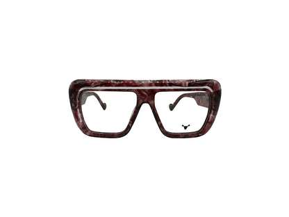 Trajano Eyeglasses