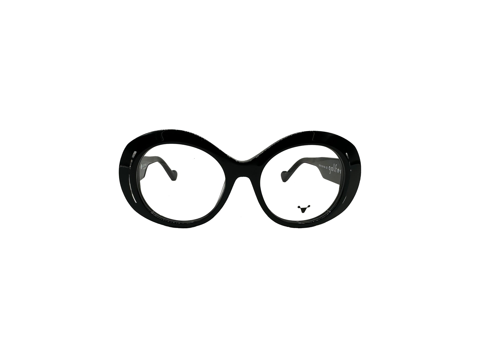 Venus Eyeglasses