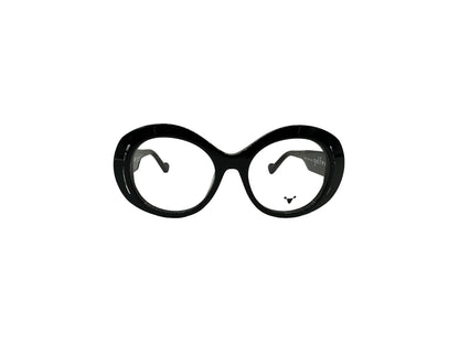 Venus Eyeglasses