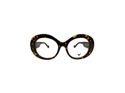 Venus Korrektionsbrille