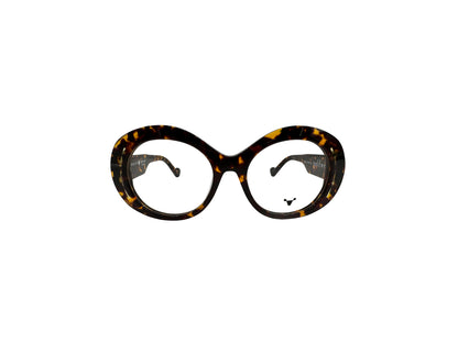 Venus Eyeglasses