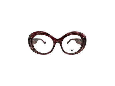 Venus Korrektionsbrille