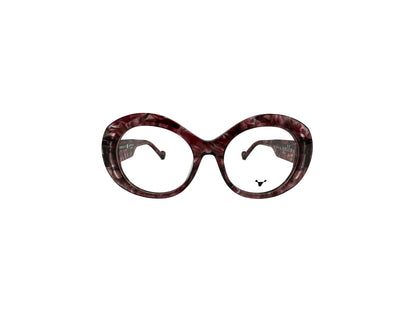 Venus Eyeglasses