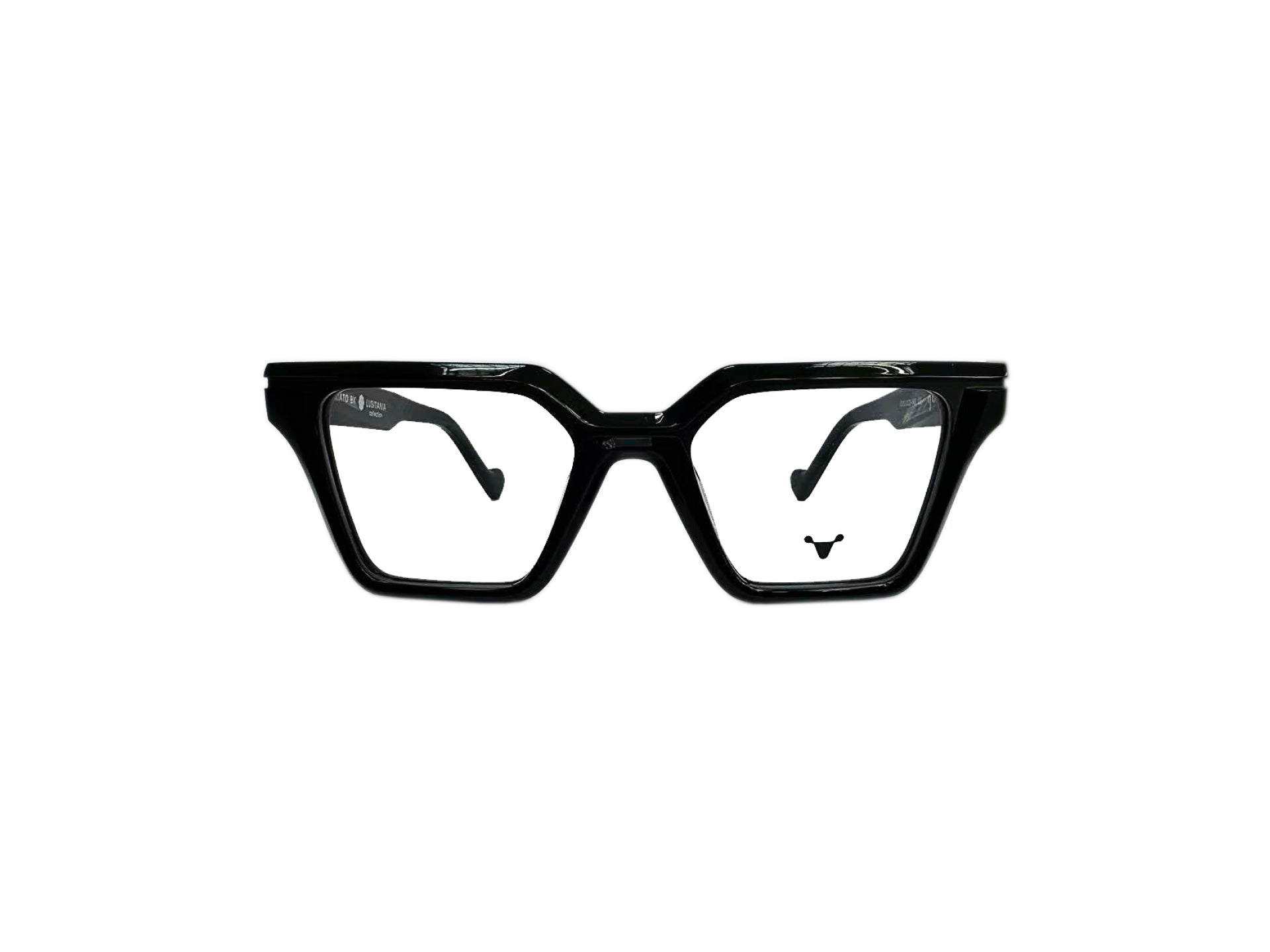 Viriato Eyeglasses