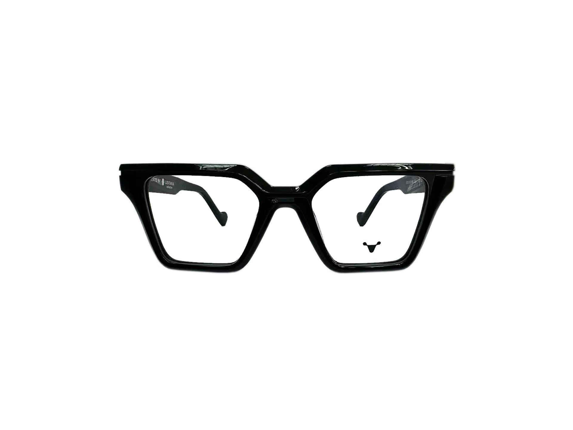 Viriato Eyeglasses